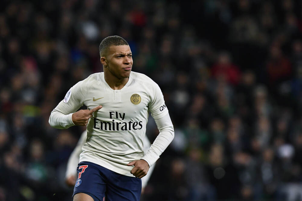 突然，集体大爆发！“大飞机”，迎来重磅驱动！